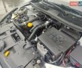 Белый Рено Меган, объемом двигателя 1.46 л и пробегом 211 тыс. км за 8000 $, фото 13 на Automoto.ua