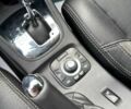 Білий Рено Меган, об'ємом двигуна 1.5 л та пробігом 226 тис. км за 8900 $, фото 12 на Automoto.ua