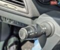 Белый Рено Меган, объемом двигателя 1.46 л и пробегом 317 тыс. км за 8100 $, фото 20 на Automoto.ua