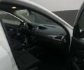 Белый Рено Меган, объемом двигателя 1.46 л и пробегом 138 тыс. км за 10800 $, фото 16 на Automoto.ua