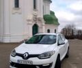 Білий Рено Меган, об'ємом двигуна 1.5 л та пробігом 325 тис. км за 7500 $, фото 1 на Automoto.ua