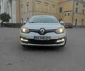Білий Рено Меган, об'ємом двигуна 1.5 л та пробігом 249 тис. км за 8200 $, фото 5 на Automoto.ua