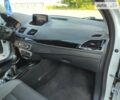 Белый Рено Меган, объемом двигателя 1.46 л и пробегом 294 тыс. км за 8999 $, фото 50 на Automoto.ua