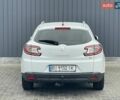 Белый Рено Меган, объемом двигателя 1.46 л и пробегом 260 тыс. км за 8700 $, фото 17 на Automoto.ua