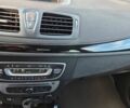 Білий Рено Меган, об'ємом двигуна 1.5 л та пробігом 217 тис. км за 10750 $, фото 26 на Automoto.ua