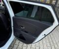 Білий Рено Меган, об'ємом двигуна 1.46 л та пробігом 153 тис. км за 9250 $, фото 22 на Automoto.ua