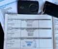 Білий Рено Меган, об'ємом двигуна 1.5 л та пробігом 197 тис. км за 9200 $, фото 88 на Automoto.ua