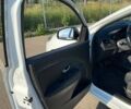 Белый Рено Меган, объемом двигателя 1.5 л и пробегом 212 тыс. км за 8799 $, фото 69 на Automoto.ua