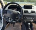 Білий Рено Меган, об'ємом двигуна 1.5 л та пробігом 183 тис. км за 9800 $, фото 22 на Automoto.ua