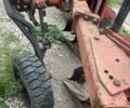 Белый Рено Меган, объемом двигателя 1.5 л и пробегом 256 тыс. км за 9500 $, фото 19 на Automoto.ua