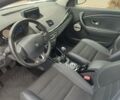 Білий Рено Меган, об'ємом двигуна 1.2 л та пробігом 199 тис. км за 8700 $, фото 14 на Automoto.ua