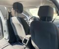 Білий Рено Меган, об'ємом двигуна 1.5 л та пробігом 268 тис. км за 8200 $, фото 5 на Automoto.ua