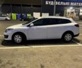 Білий Рено Меган, об'ємом двигуна 1.46 л та пробігом 196 тис. км за 9700 $, фото 46 на Automoto.ua
