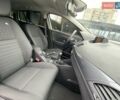 Белый Рено Меган, объемом двигателя 1.46 л и пробегом 268 тыс. км за 8800 $, фото 11 на Automoto.ua