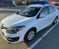 Белый Рено Меган, объемом двигателя 1.46 л и пробегом 189 тыс. км за 9300 $, фото 7 на Automoto.ua