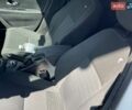 Белый Рено Меган, объемом двигателя 1.5 л и пробегом 356 тыс. км за 7799 $, фото 8 на Automoto.ua