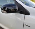 Білий Рено Меган, об'ємом двигуна 0 л та пробігом 248 тис. км за 8999 $, фото 22 на Automoto.ua