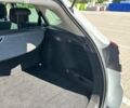 Білий Рено Меган, об'ємом двигуна 1.6 л та пробігом 149 тис. км за 11530 $, фото 11 на Automoto.ua