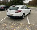 Білий Рено Меган, об'ємом двигуна 1.5 л та пробігом 248 тис. км за 7300 $, фото 8 на Automoto.ua