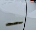 Рено Меган 2015 в Киеве на Automoto.ua Белый Рено Меган, объемом двигателя 1.5 л и пробегом 205 тыс. км за 6999 $, фото 10 на Automoto.ua