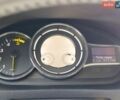Белый Рено Меган, объемом двигателя 1.46 л и пробегом 133 тыс. км за 9200 $, фото 10 на Automoto.ua