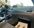 Белый Рено Меган, объемом двигателя 1.5 л и пробегом 190 тыс. км за 9200 $, фото 22 на Automoto.ua