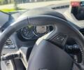 Белый Рено Меган, объемом двигателя 1.5 л и пробегом 250 тыс. км за 9888 $, фото 34 на Automoto.ua