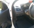 Белый Рено Меган, объемом двигателя 1.5 л и пробегом 180 тыс. км за 10499 $, фото 30 на Automoto.ua