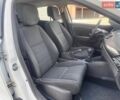Білий Рено Меган, об'ємом двигуна 1.46 л та пробігом 304 тис. км за 7500 $, фото 10 на Automoto.ua