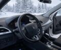 Білий Рено Меган, об'ємом двигуна 1.5 л та пробігом 190 тис. км за 9000 $, фото 7 на Automoto.ua