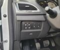 Білий Рено Меган, об'ємом двигуна 1.5 л та пробігом 125 тис. км за 10400 $, фото 11 на Automoto.ua