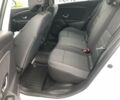 Белый Рено Меган, объемом двигателя 1.5 л и пробегом 158 тыс. км за 9500 $, фото 15 на Automoto.ua