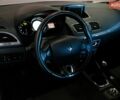 Білий Рено Меган, об'ємом двигуна 1.5 л та пробігом 183 тис. км за 8900 $, фото 23 на Automoto.ua