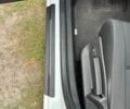 Белый Рено Меган, объемом двигателя 1.5 л и пробегом 193 тыс. км за 8950 $, фото 46 на Automoto.ua