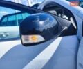 Белый Рено Меган, объемом двигателя 1.5 л и пробегом 250 тыс. км за 9888 $, фото 3 на Automoto.ua