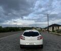 Білий Рено Меган, об'ємом двигуна 1.5 л та пробігом 350 тис. км за 7500 $, фото 15 на Automoto.ua