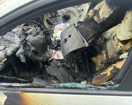 Білий Рено Меган, об'ємом двигуна 1.5 л та пробігом 210 тис. км за 1499 $, фото 1 на Automoto.ua