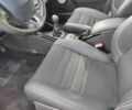 Білий Рено Меган, об'ємом двигуна 0 л та пробігом 248 тис. км за 8999 $, фото 15 на Automoto.ua