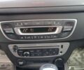 Білий Рено Меган, об'ємом двигуна 1.5 л та пробігом 231 тис. км за 7950 $, фото 17 на Automoto.ua