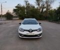 Білий Рено Меган, об'ємом двигуна 1.5 л та пробігом 256 тис. км за 9500 $, фото 5 на Automoto.ua