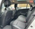 Білий Рено Меган, об'ємом двигуна 1.5 л та пробігом 300 тис. км за 7890 $, фото 15 на Automoto.ua