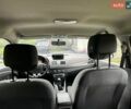 Білий Рено Меган, об'ємом двигуна 1.5 л та пробігом 280 тис. км за 4800 $, фото 10 на Automoto.ua