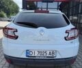 Білий Рено Меган, об'ємом двигуна 1.46 л та пробігом 153 тис. км за 9250 $, фото 10 на Automoto.ua