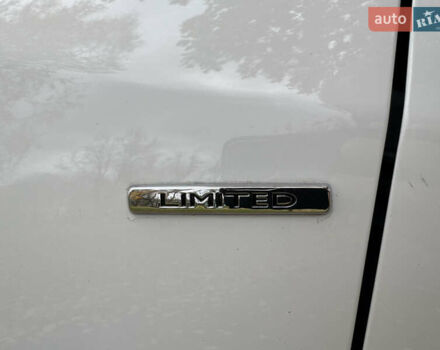 Белый Рено Меган, объемом двигателя 1.46 л и пробегом 215 тыс. км за 8450 $, фото 9 на Automoto.ua