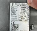 Белый Рено Меган, объемом двигателя 1.5 л и пробегом 193 тыс. км за 8950 $, фото 74 на Automoto.ua