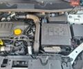 Белый Рено Меган, объемом двигателя 1.6 л и пробегом 270 тыс. км за 8350 $, фото 71 на Automoto.ua