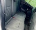 Белый Рено Меган, объемом двигателя 1.5 л и пробегом 250 тыс. км за 8999 $, фото 11 на Automoto.ua