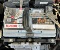 Белый Рено Меган, объемом двигателя 1.5 л и пробегом 248 тыс. км за 8800 $, фото 30 на Automoto.ua