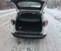 Білий Рено Меган, об'ємом двигуна 1.46 л та пробігом 218 тис. км за 8500 $, фото 8 на Automoto.ua