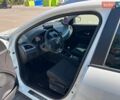 Белый Рено Меган, объемом двигателя 1.6 л и пробегом 149 тыс. км за 11500 $, фото 16 на Automoto.ua